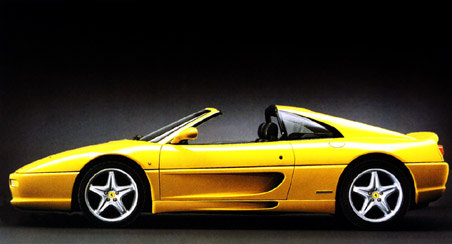 f355_gts_sd.jpg (25366 bytes)